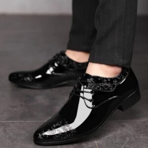 Casual-Business-Shoes-for-Men-Dress-Shoes-Lace-Up-Formal-Black-Patent-Leather-Brogue-Shoes-for-1