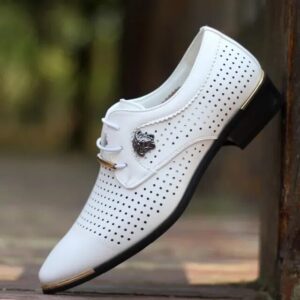 Noble-Shoes-for-Men-Version-Code-Shoes-Man-Baile-Latin-Dance-Shoes-Male-Banquet-Dance-Top-9.jpg_640x640-9