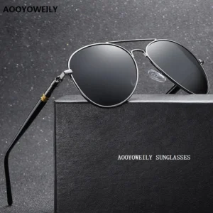 Luxury-Men-s-Polarized-Sunglasses-Driving-Sun-Glasses-For-Men-Women-Brand-Designer-Male-Vintage-Black