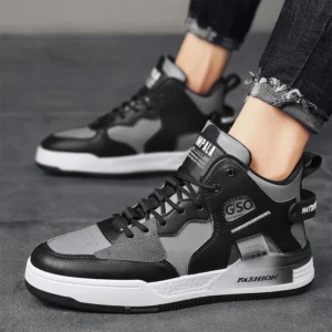 Men-s-Sneakers-basketball-shoes-Men-Casual-Shoes-High-Quality-Shoes-For-Men-2022-New-Breathable-1
