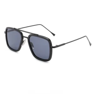 Tony-Stark-Robert-Downey-Men-Women-Sunglasses-Square-Frame-Transparent-Lenses-Sun-Glasses-Male-Ladies-Eyewear.jpg_640x640-12